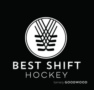 Best Shift Hockey