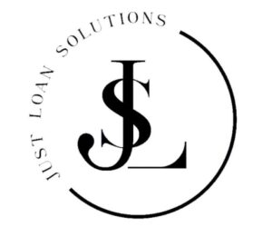 just loan solutions