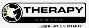 GTherapy center