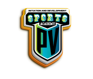 Sports Academy PV logo