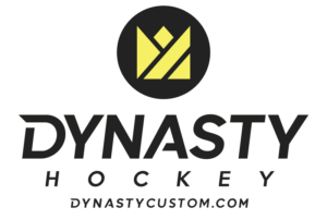 Dynasty-Hockey-Logo-black