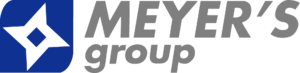 LOGO MEYERS