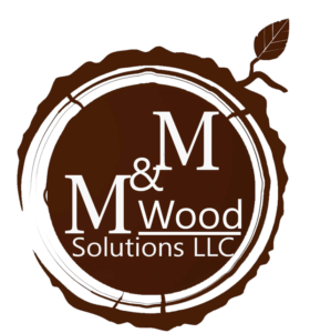 M&M Wood Solutions LLC